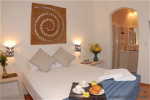 Aqualuna Boutique Hotel By Sunrise (Adults Only) Playa del Carmen Camera foto