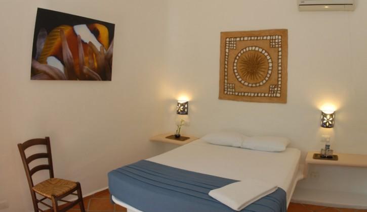 Aqualuna Boutique Hotel By Sunrise (Adults Only) Playa del Carmen Esterno foto