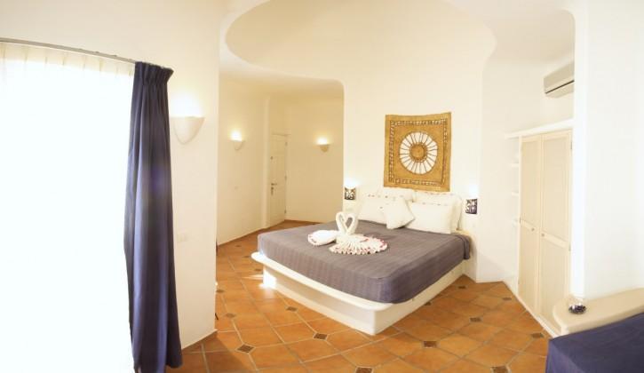 Aqualuna Boutique Hotel By Sunrise (Adults Only) Playa del Carmen Camera foto
