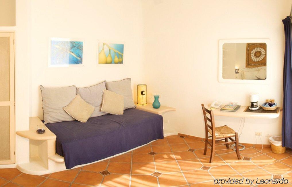 Aqualuna Boutique Hotel By Sunrise (Adults Only) Playa del Carmen Camera foto