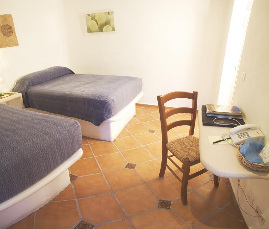 Aqualuna Boutique Hotel By Sunrise (Adults Only) Playa del Carmen Esterno foto
