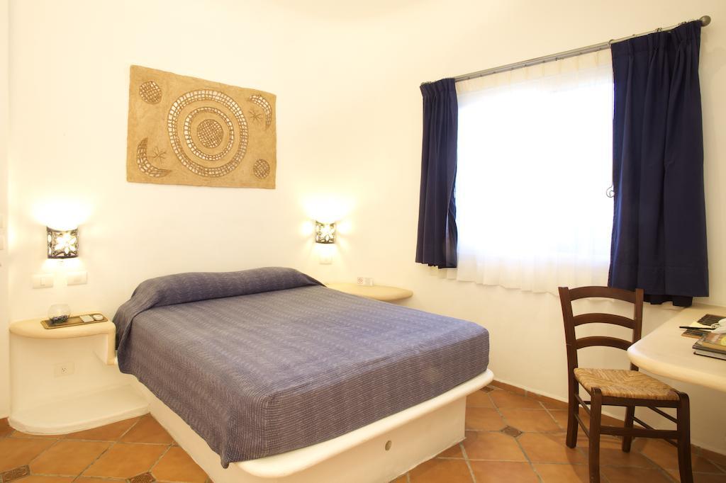 Aqualuna Boutique Hotel By Sunrise (Adults Only) Playa del Carmen Esterno foto