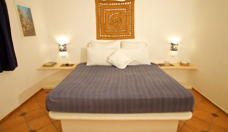 Aqualuna Boutique Hotel By Sunrise (Adults Only) Playa del Carmen Esterno foto