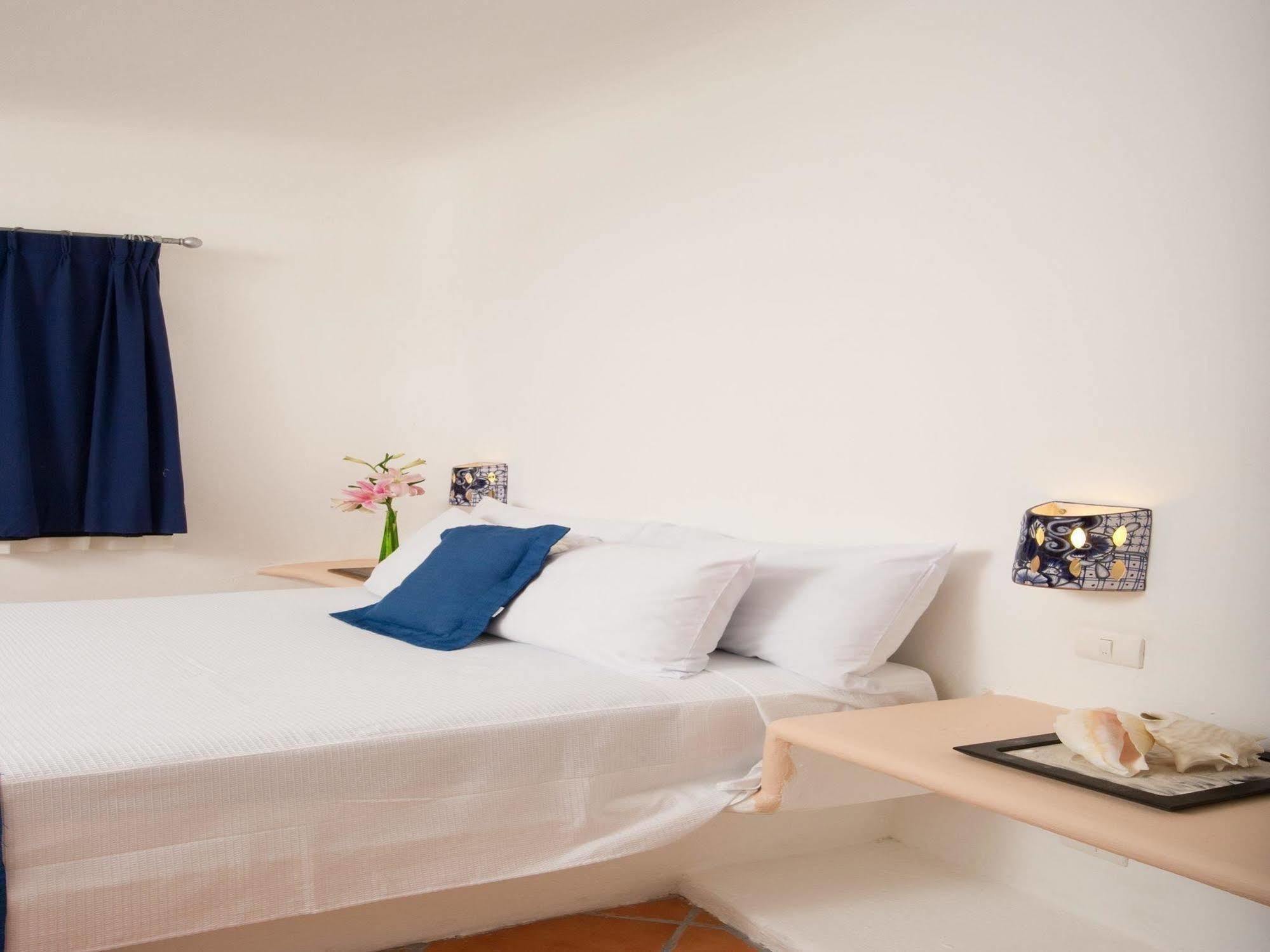 Aqualuna Boutique Hotel By Sunrise (Adults Only) Playa del Carmen Esterno foto