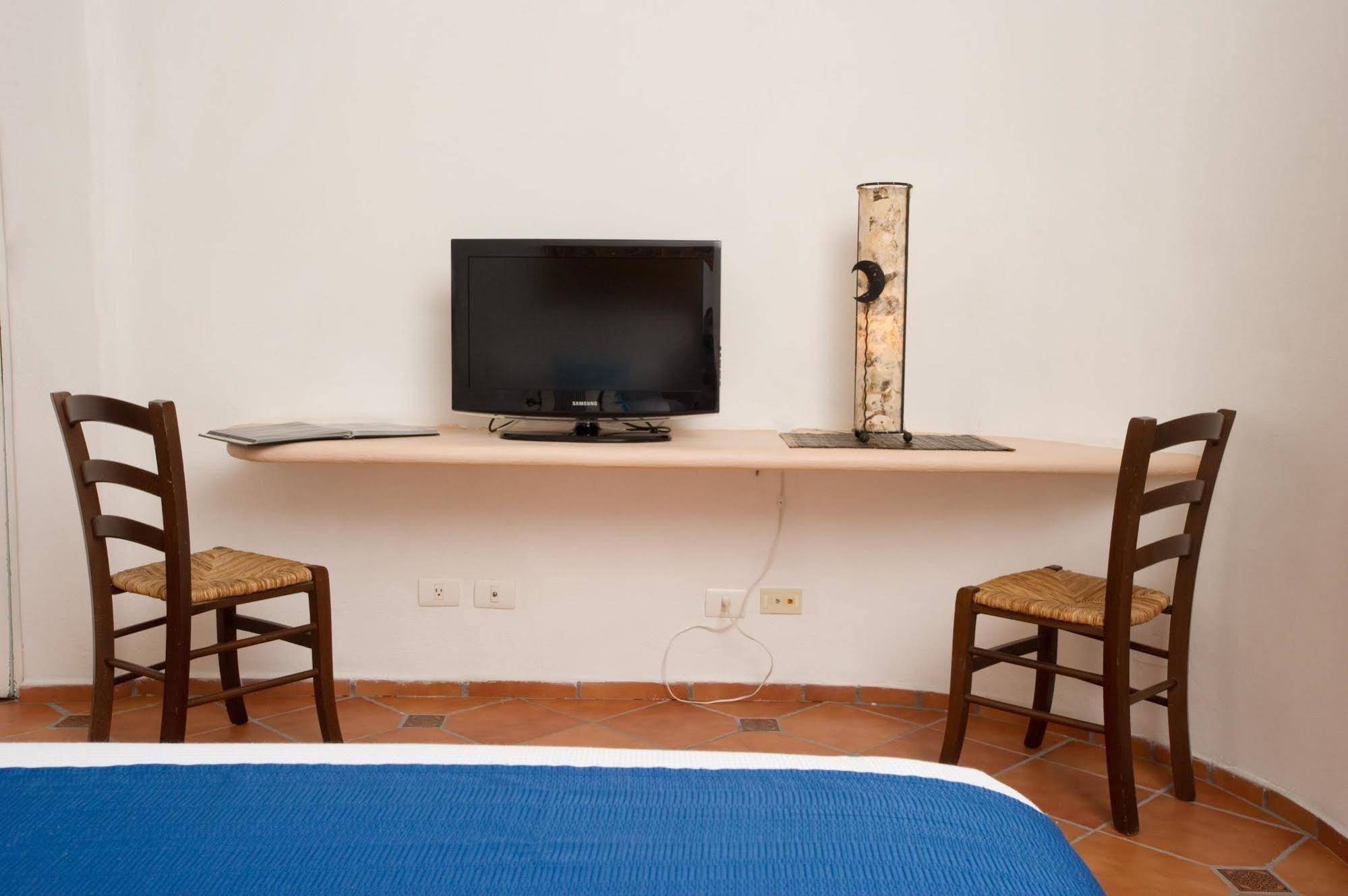 Aqualuna Boutique Hotel By Sunrise (Adults Only) Playa del Carmen Esterno foto